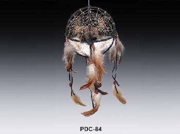 DREAM CATCHER BUFFALO